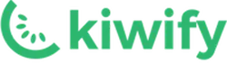 Kiwify